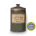 Image of Ether - 1 of 2